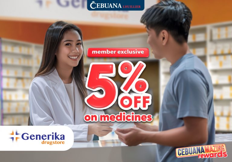 Jun-Generika-1552x1088-Lobby_v1