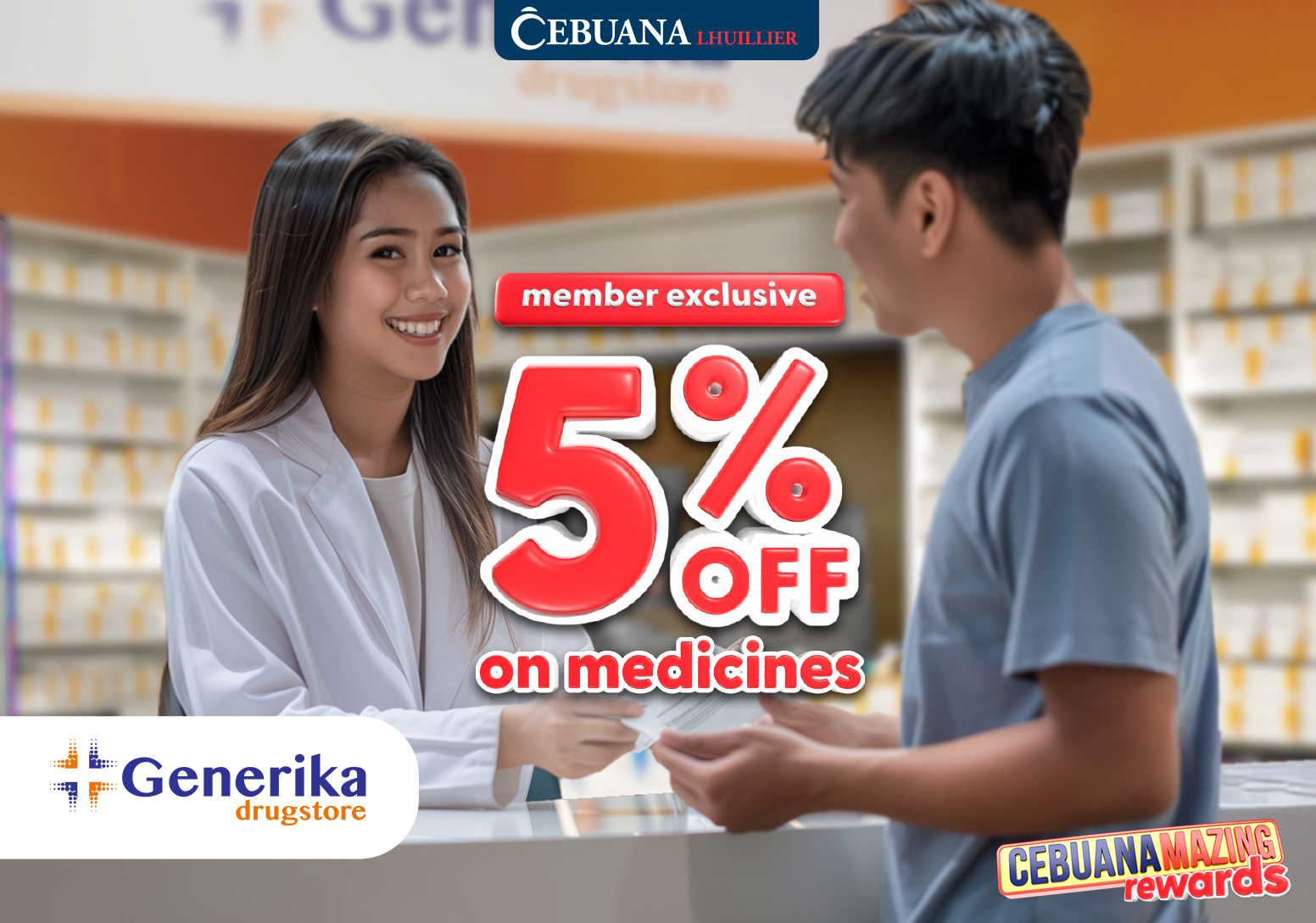 Jun-Generika-1552x1088-Lobby_v1