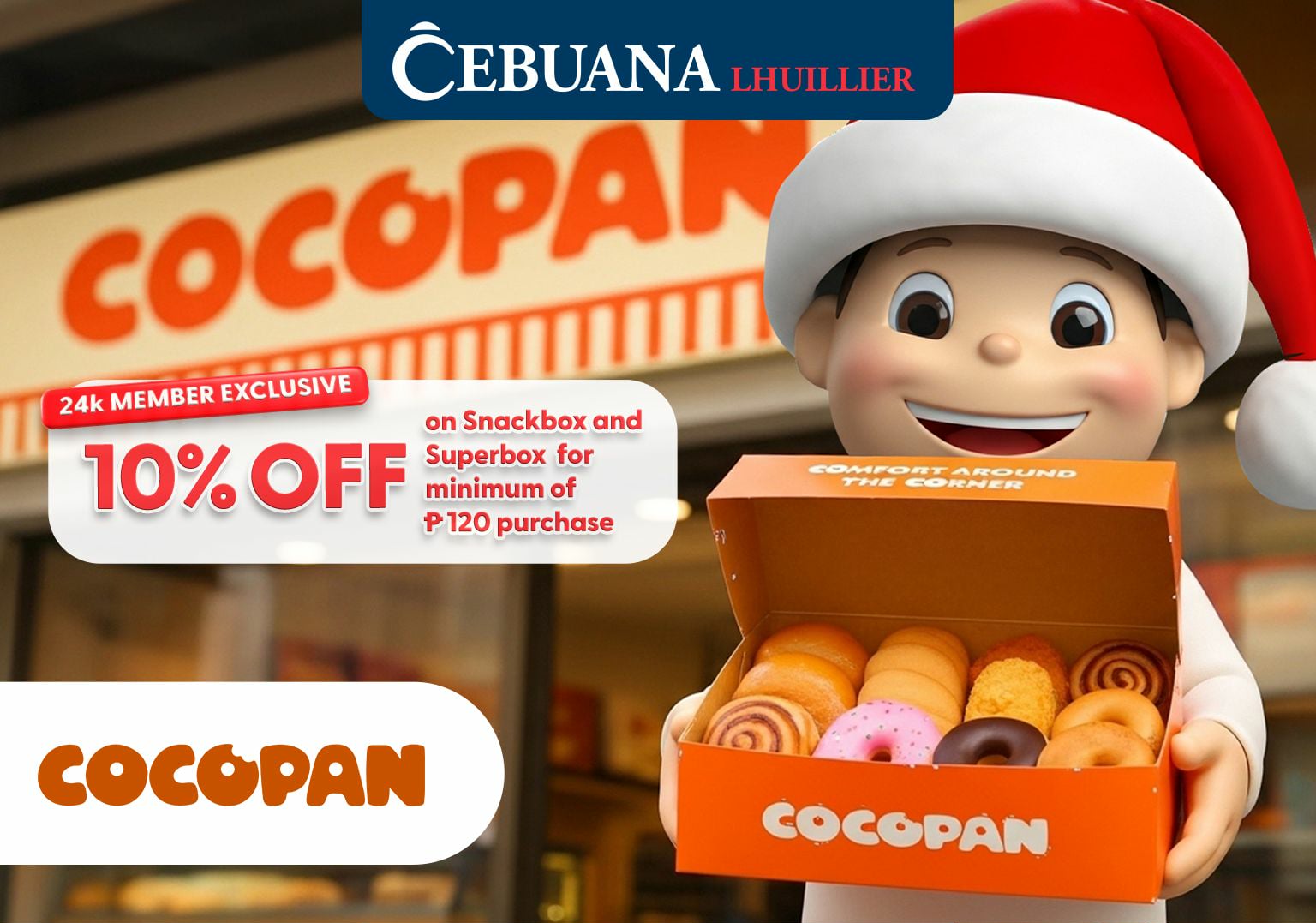 2afe454b-b887-4059-9719-0f8055f8b318