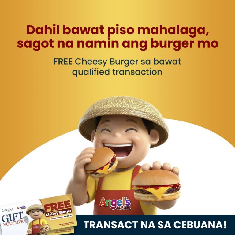 24K Rewards Website Promo Artwork